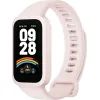 Фітнес браслет Xiaomi Smart Band 9 Active (BHR9917GL) Pink (1111962) зображення 3