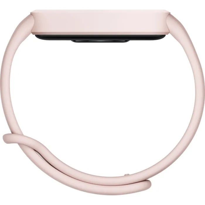 Фітнес браслет Xiaomi Smart Band 9 Active Arctic Blue зображення 4