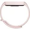 Фітнес браслет Xiaomi Smart Band 9 Active (BHR9917GL) Pink (1111962) зображення 4