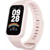 Фітнес браслет Xiaomi Smart Band 9 Active (BHR9917GL) Pink (1111962)