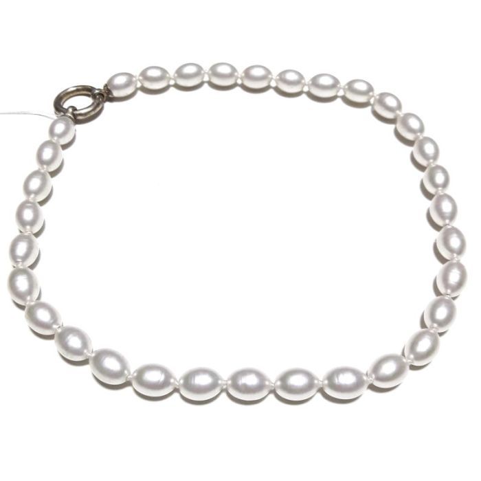 Кольє Thomas Sabo KE711-1-261