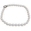 Кольє Thomas Sabo KE711-1-261
