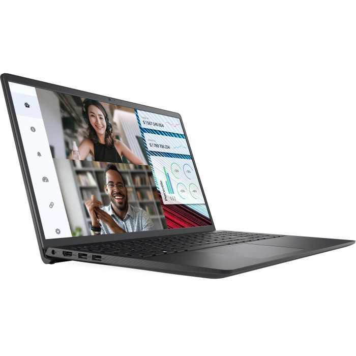 Ноутбук Dell Vostro 3520 (N3003PVNB3520UA_NB_UBU) зображення 2