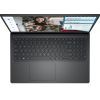 Ноутбук Dell Vostro 3520 (N3003PVNB3520UA_NB_UBU) зображення 4