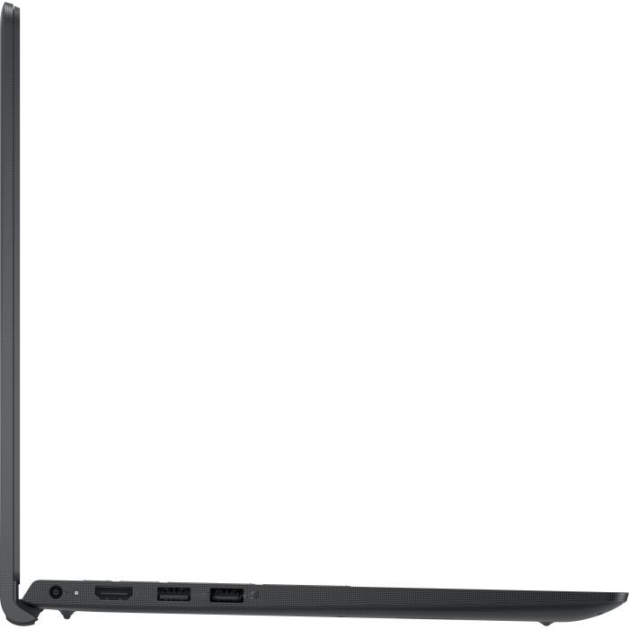 Ноутбук Dell Vostro 3520 (N3003PVNB3520UA_NB_UBU) зображення 5