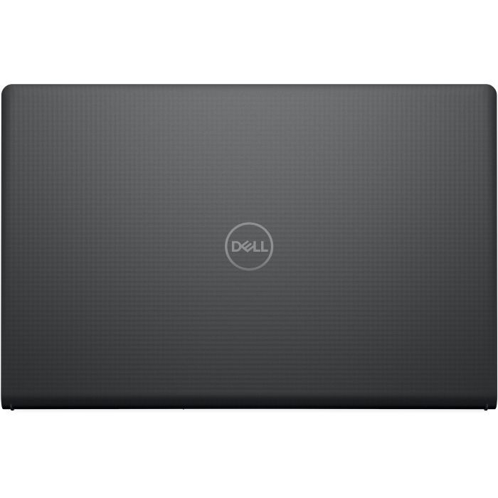 Ноутбук Dell Vostro 3520 (N3003PVNB3520UA_NB_UBU) зображення 7