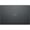 Ноутбук Dell Vostro 3520 (N3003PVNB3520UA_NB_UBU) зображення 7