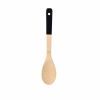 Кухонный набор Bergner Earth black 3 предмети (BG-43016-BK) изображение 3
