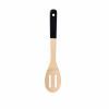 Кухонный набор Bergner Earth black 3 предмети (BG-43016-BK) изображение 4