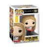 Фігурка Funko Pop серії Друзі S6 - Рейчел (80189) зображення 2