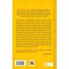 Книга Формула спорідненої душі - Крістіна Лорен Vivat (9786171706293) изображение 2
