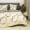 Постельное белье Viluta 736 Сатин Twill евро (736_ev) изображение 2