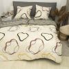 Постельное белье Viluta 736 Сатин Twill евро (736_ev) изображение 3