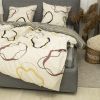 Постельное белье Viluta 736 Сатин Twill евро (736_ev) изображение 4