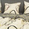 Постельное белье Viluta 736 Сатин Twill евро (736_ev) изображение 5