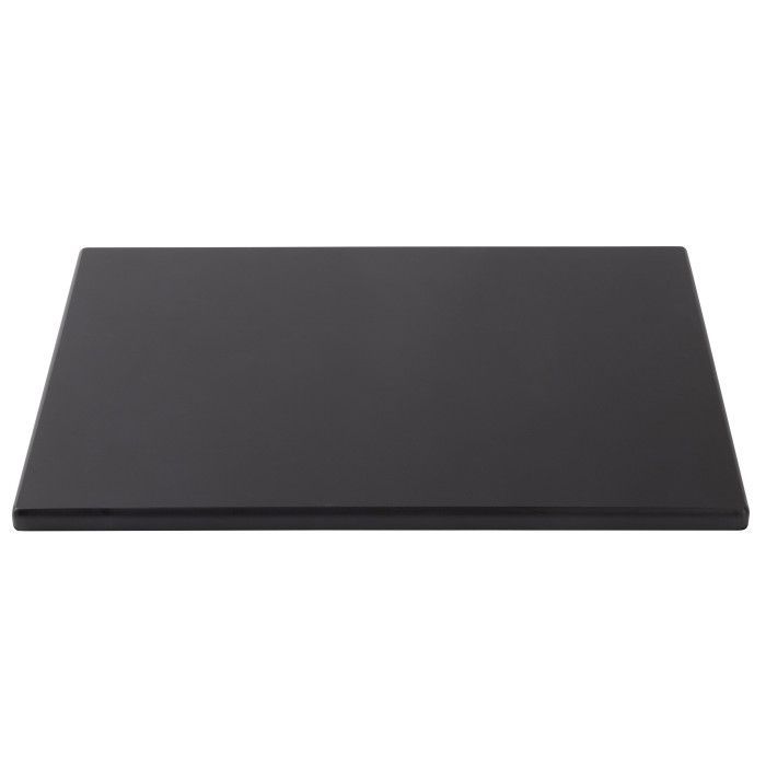 Разделочная доска Bergner Copper, 30x20 см (BGEU-6360) изображение 2