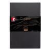 Разделочная доска Bergner Copper, 30x20 см (BGEU-6360) изображение 4