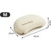 Туристична подушка Naturehike ультралегка CNK2300DZ024 стандартна (6976507667678) зображення 2
