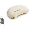 Туристична подушка Naturehike ультралегка CNK2300DZ024 стандартна (6976507667678)