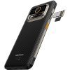 Мобильный телефон Ulefone Armor 25T 8/256Gb Black (6975326668804) изображение 10