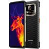 Мобильный телефон Ulefone Armor 25T 8/256Gb Black (6975326668804) изображение 11