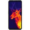Мобильный телефон Ulefone Armor 25T 8/256Gb Black (6975326668804) изображение 2