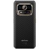 Мобильный телефон Ulefone Armor 25T 8/256Gb Black (6975326668804) изображение 3