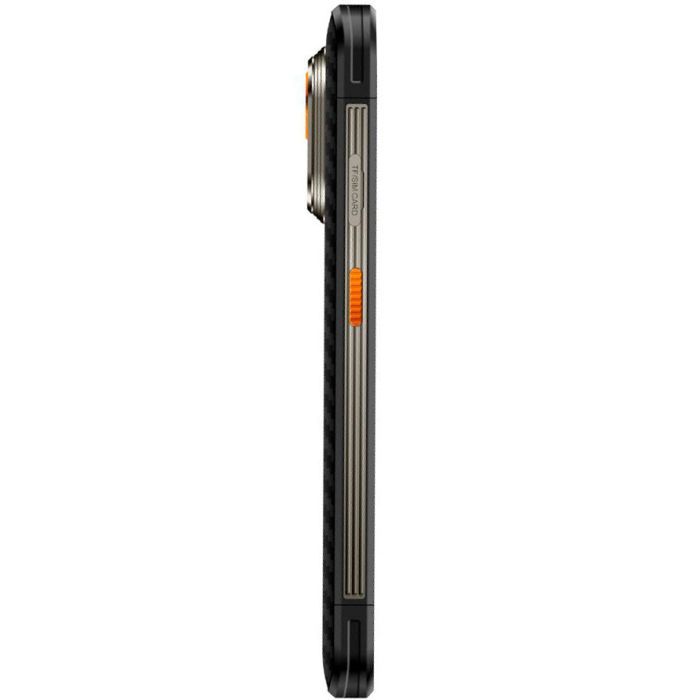 Мобильный телефон Ulefone Armor 25T 8/256Gb Black (6975326668804) изображение 4