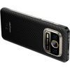 Мобильный телефон Ulefone Armor 25T 8/256Gb Black (6975326668804) изображение 5