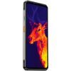 Мобильный телефон Ulefone Armor 25T 8/256Gb Black (6975326668804) изображение 6