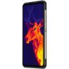 Мобильный телефон Ulefone Armor 25T 8/256Gb Black (6975326668804) изображение 7