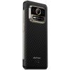 Мобильный телефон Ulefone Armor 25T 8/256Gb Black (6975326668804) изображение 9