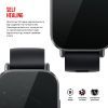 Пленка защитная Armorstandart Xiaomi Redmi Watch 5 6pcs (ARM83398) изображение 3
