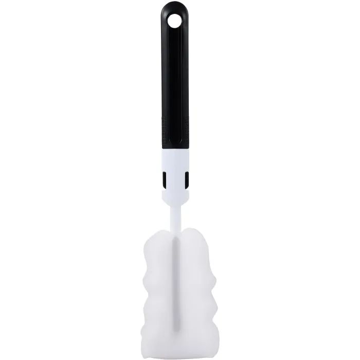 Пляшка для олії MasterPro Foodies collection, Набір 3 предмети (BGMP-6113) зображення 4