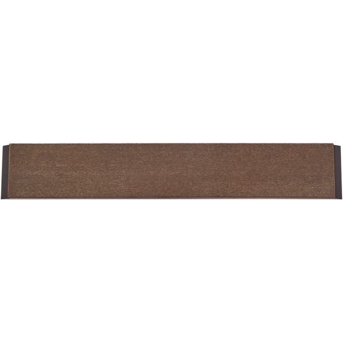 Точило Hapstone Premium CBN 2000 grit (7/5 mkm) (PremCBN2000)