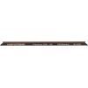 Точило Hapstone Premium CBN 150 grit (100/80 mkm) (PremiCBN 150) изображение 2