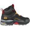 Черевики Garmont Engage Mid GTX black 44.5 (1923.00.89) зображення 2