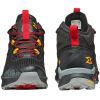 Черевики Garmont Engage Mid GTX black 44.5 (1923.00.89) зображення 3
