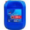 Моторное масло Aminol Advance AC5 15W40 CF-4 MB-Approval 18л (AM161786)