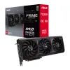 Відеокарта ASUS Radeon RX 9070 16Gb PRIME OC (PRIME-RX9070-O16G) зображення 11