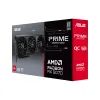 Відеокарта ASUS Radeon RX 9070 16Gb PRIME OC (PRIME-RX9070-O16G) зображення 12