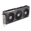 Відеокарта ASUS Radeon RX 9070 16Gb PRIME OC (PRIME-RX9070-O16G) зображення 2