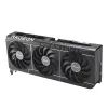 Відеокарта ASUS Radeon RX 9070 16Gb PRIME OC (PRIME-RX9070-O16G) зображення 3