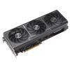 Відеокарта ASUS Radeon RX 9070 16Gb PRIME OC (PRIME-RX9070-O16G) зображення 4