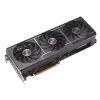 Відеокарта ASUS Radeon RX 9070 16Gb PRIME OC (PRIME-RX9070-O16G) зображення 4