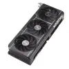 Відеокарта ASUS Radeon RX 9070 16Gb PRIME OC (PRIME-RX9070-O16G) зображення 6