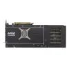 Відеокарта ASUS Radeon RX 9070 16Gb PRIME OC (PRIME-RX9070-O16G) зображення 7