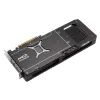 Відеокарта ASUS Radeon RX 9070 16Gb PRIME OC (PRIME-RX9070-O16G) зображення 8