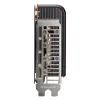 Відеокарта ASUS Radeon RX 9070 16Gb PRIME OC (PRIME-RX9070-O16G) зображення 9