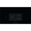 Варочна поверхня Electrolux EIS67483 зображення 2